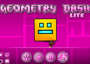 Geometry Dash: A Fast-Paced Rhythm Platformer That Still Matters in 2026