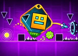 Geometry Dash: A Compact Guide to Rhythm, Skill, and Community