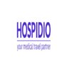 HOSPIDIO .