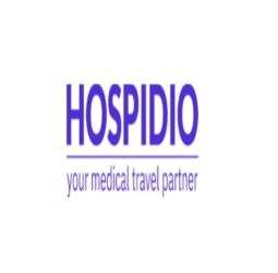 HOSPIDIO .