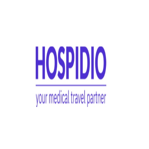 HOSPIDIO .